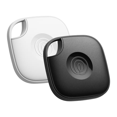 Tile Bluetooth Tracker