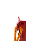 Aluminum Alloy Tent Stakes Pegs (12 Count)
