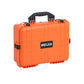 All Weather IP67 Waterproof Hard Camera Case