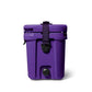 Roadie 15 Hard Cooler with DoubleDuty Shoulder Strap