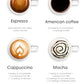 Portable Electric Coffee Maker