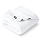 Polar Fleece Blanket