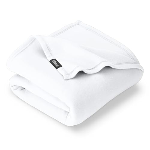 Polar Fleece Blanket