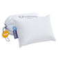 Canadian Down Toddler Pillow for Sleeping