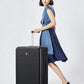 Expandable Large Checked Luggage