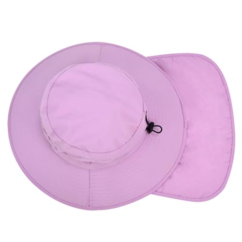 Sun Hats for Men Women