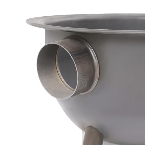Camping Stove