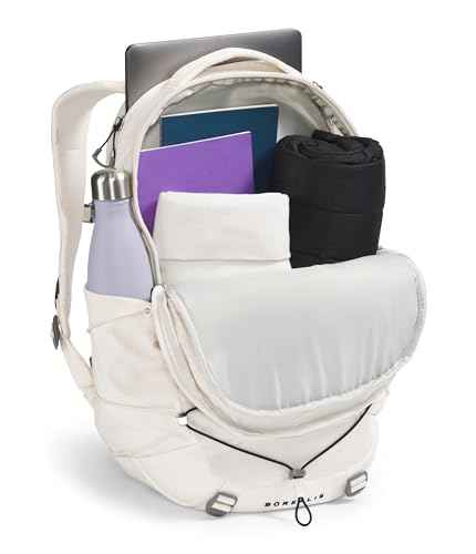 Women's Borealis Backpack