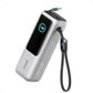 Laptop Power Bank