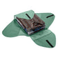Pack It Reveal Garment Folder