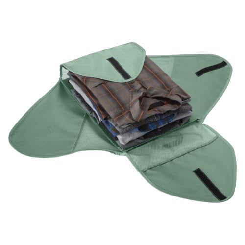 Pack It Reveal Garment Folder
