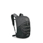 Quasar Commuter Backpack