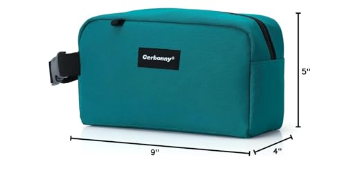 Freezable Snack Bag