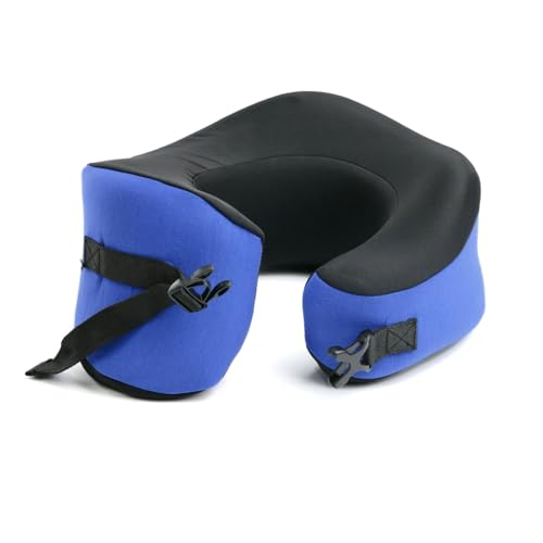 Travel Pillow
