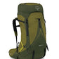 Atmos AG LT 50L Men's Backpacking Backpack (50 Liters)
