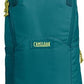 CamelBakHydration Pack