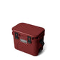 Roadie 15 Hard Cooler with DoubleDuty Shoulder Strap