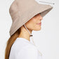 Women's Holiday Sun Hat UPF 50+