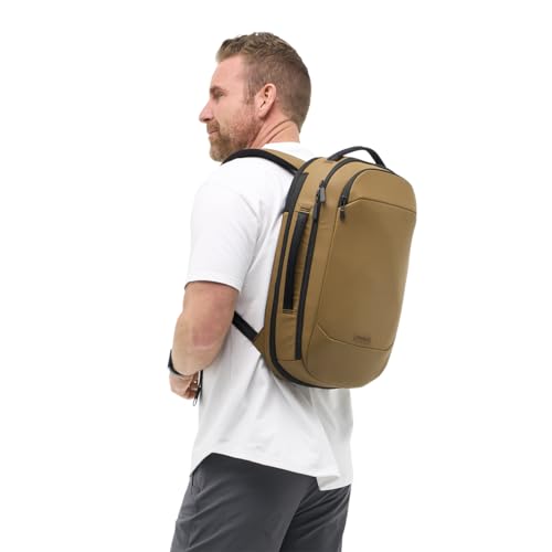 Navigator RS Pack 15L