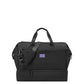 Chill Out Weekender Duffle Bag