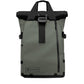 PRVKE 31L Backpack