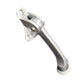 Heavy Duty Kickdown Door Stopper