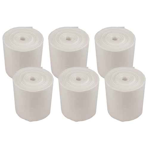 5831874 EasyWipe Disposable Wiping System (6 Count)