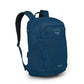 Flare Commuter Laptop Backpack
