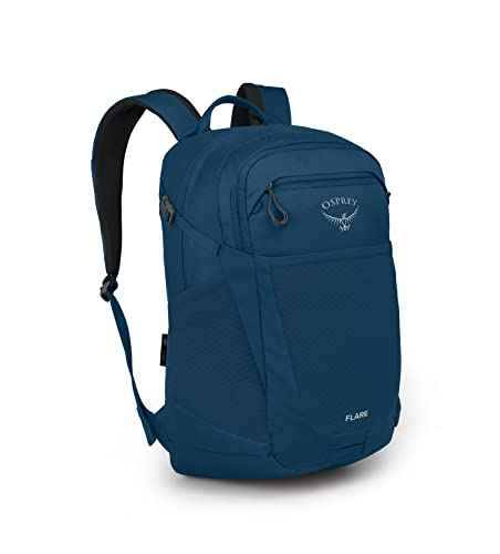 Flare Commuter Laptop Backpack
