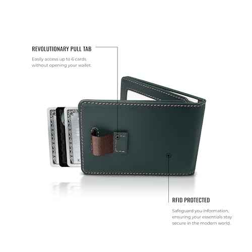 Wallet For Men