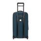 ZDX Medium Upright Duffle
