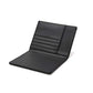 Travel Wallet & Family Leather Passport Holder Cover RFID Blocking Travel Wallet