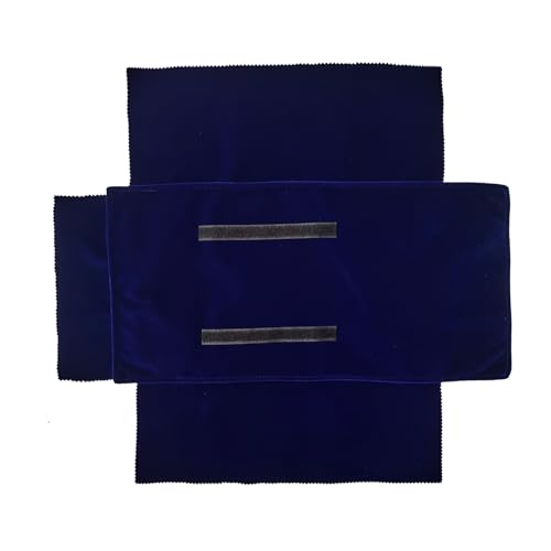 Travel Jewelry Case