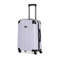 Out of Bounds Lightweight Hardshell 4