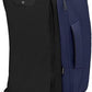 Fairview 40L Women's Travel Backpack