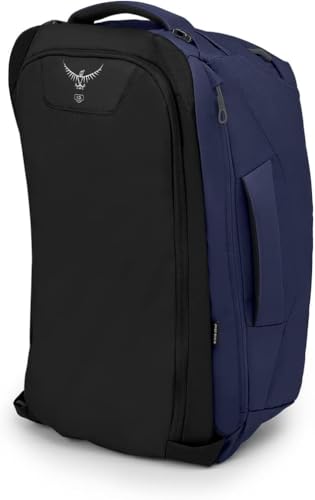 Fairview 40L Women's Travel Backpack
