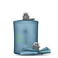 Stow Collapsible Water Bottle