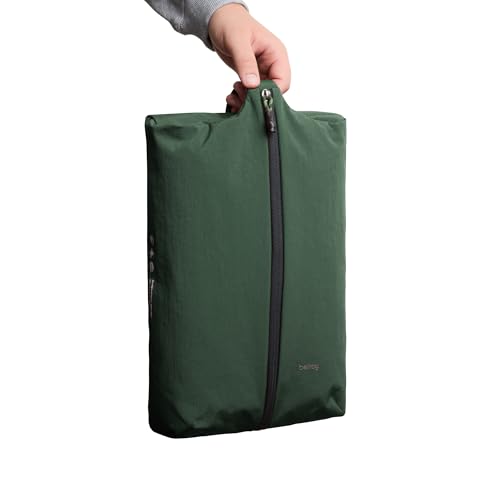Lite Packing Caddy 10L