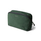 Lite Packing Pouch 3L