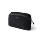 Lite Packing Pouch 2L (2 Count)