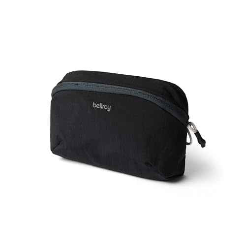 Lite Packing Pouch 2L (2 Count)