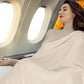 Shawl Wraps for Women