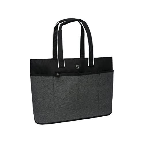 Oversized Beach Tote