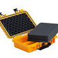 Portable All Weather IP67 Waterproof Protective Hard Case