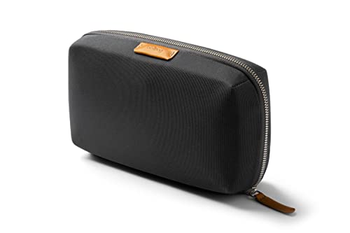 Tech Kit Tech Accessories Organizer Pouch