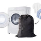 Extra Large Laundry Bag 30"x40" (18 Count)