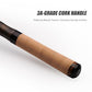 PURELURE Travel Telescopic Fishing Rods 5'9''