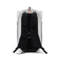 Outdoor Backpack 45L
