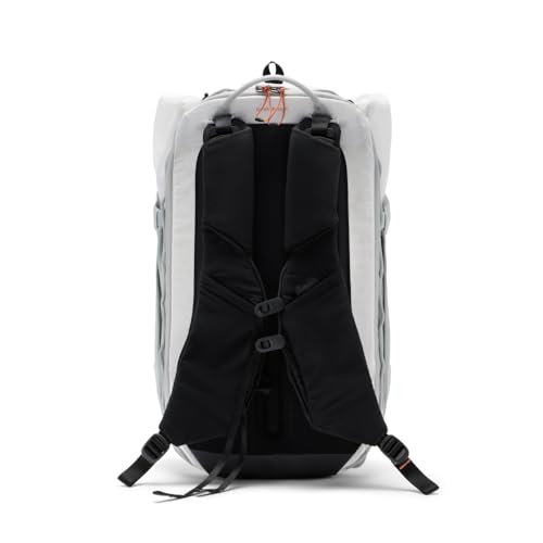Outdoor Backpack 45L