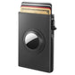 AirTag Wallet for Men